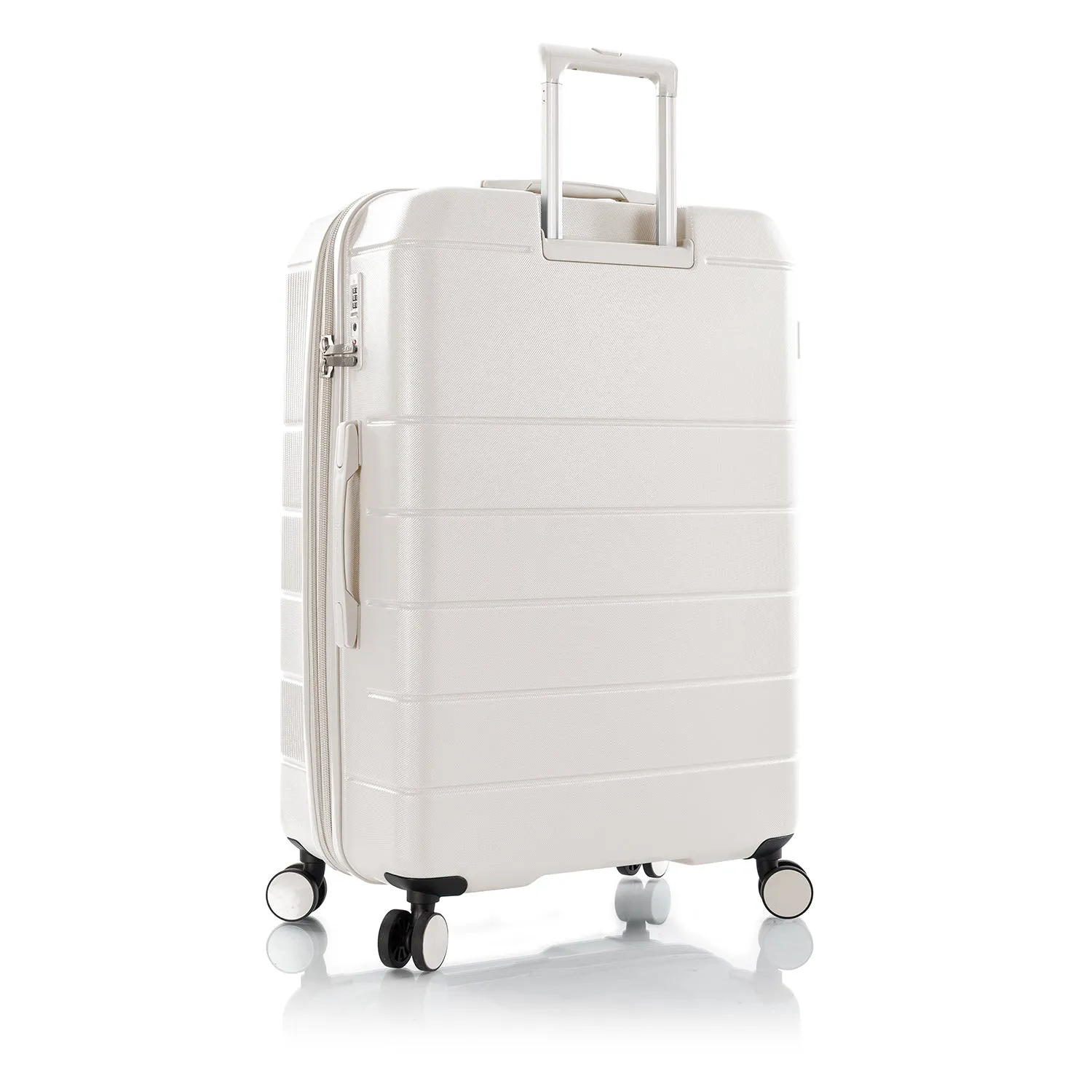 Neo 30" Luggage | Lightweight Luggage