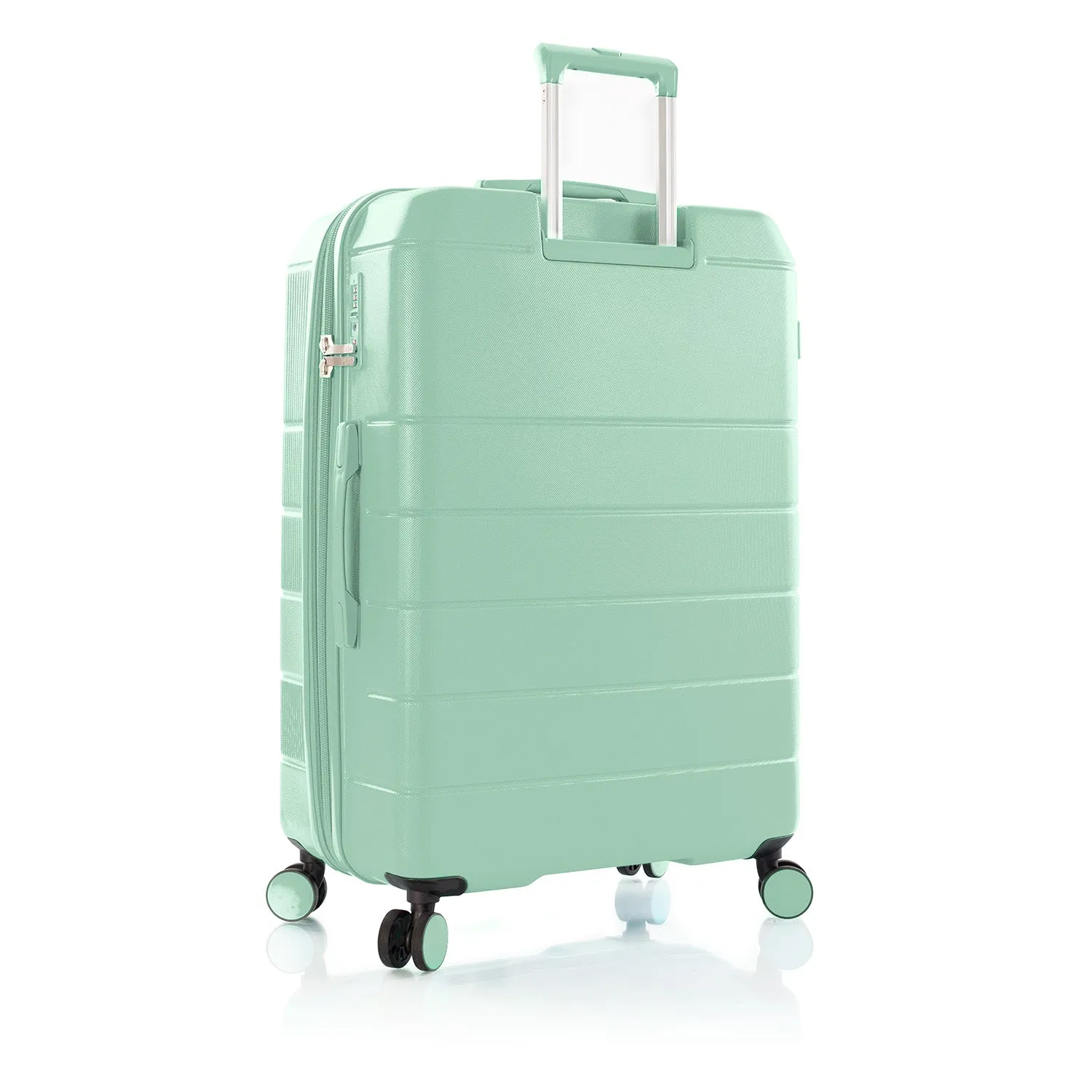 Neo 30" Luggage | Lightweight Luggage