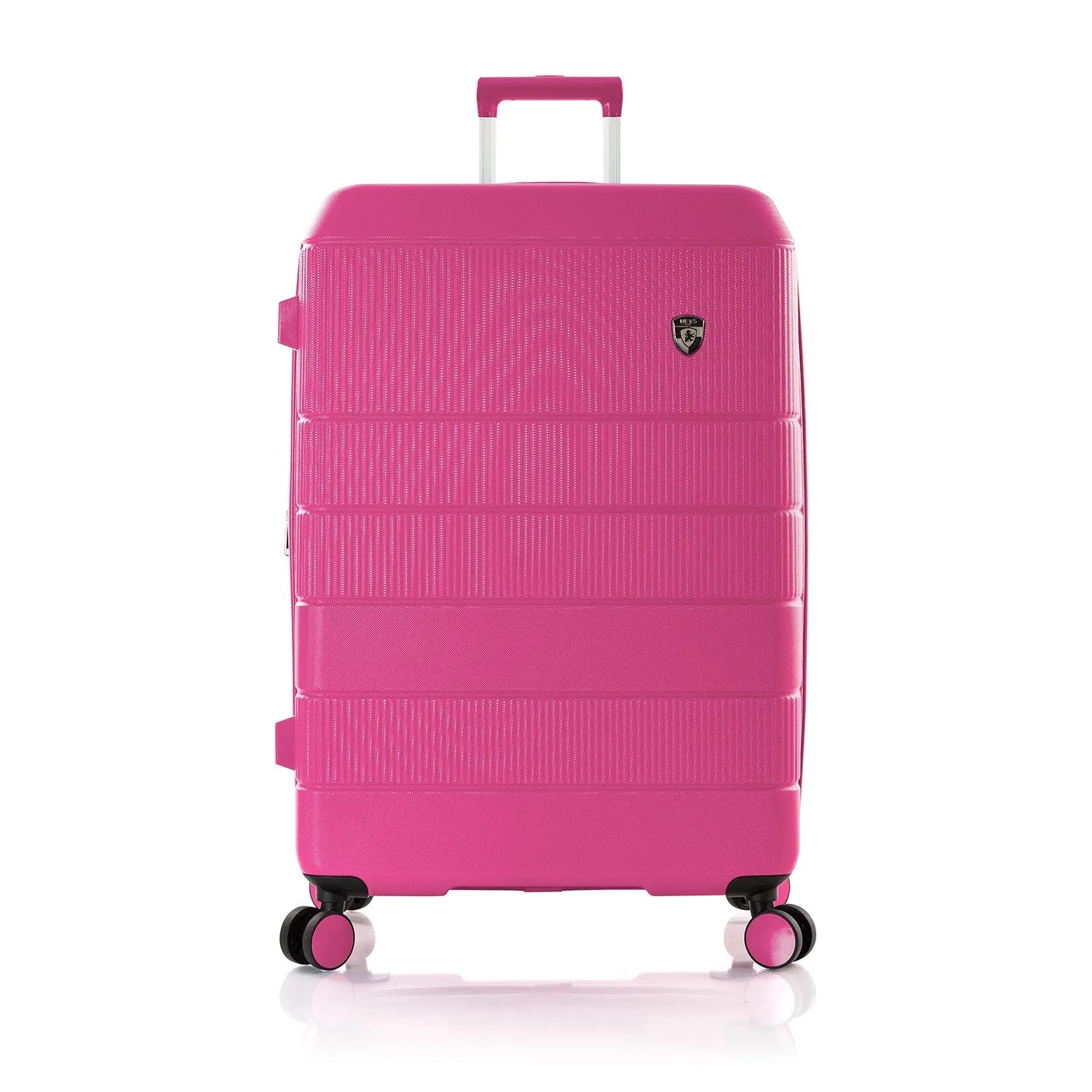 Neo 30" Luggage | Lightweight Luggage