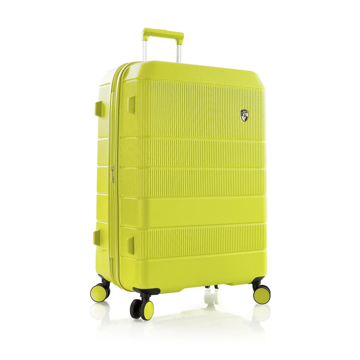 Neo 30" Luggage | Lightweight Luggage