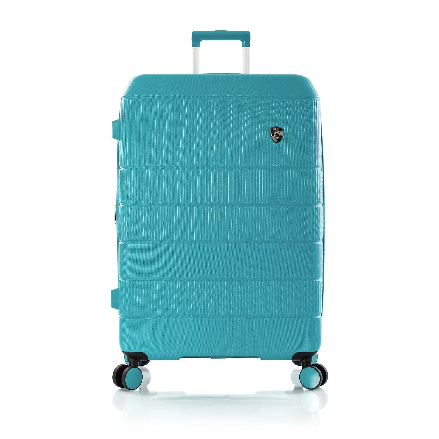 Neo 30" Luggage | Lightweight Luggage