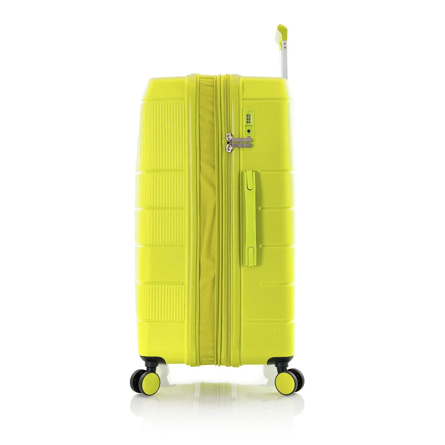 Neo 30" Luggage | Lightweight Luggage