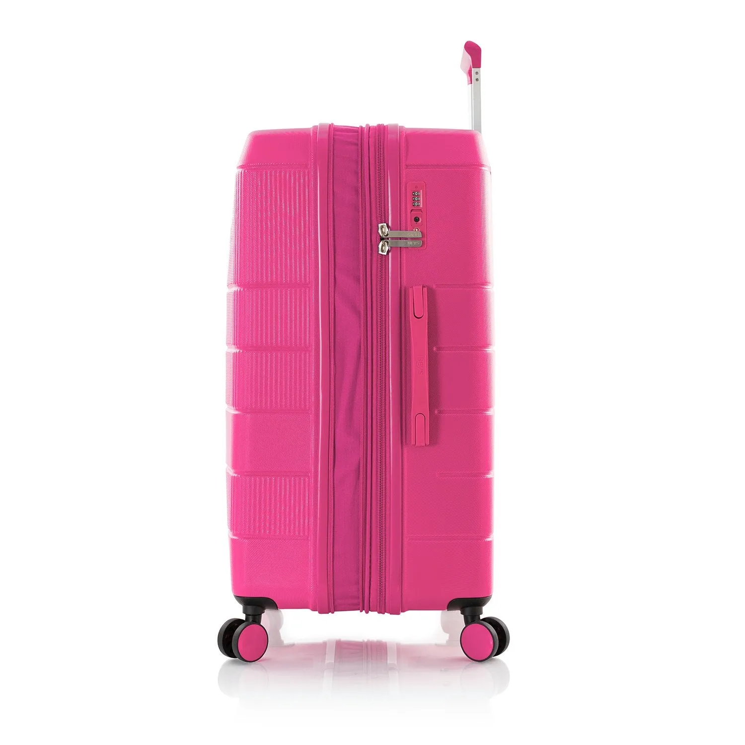 Neo 30" Luggage | Lightweight Luggage