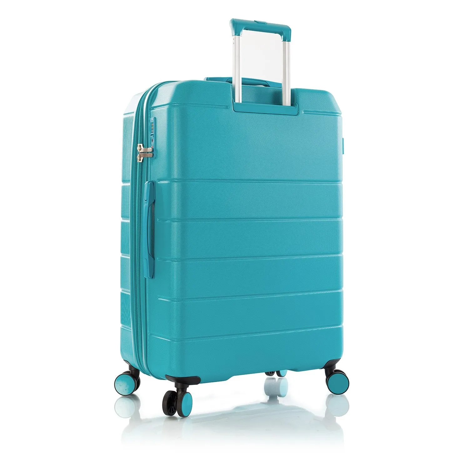 Neo 30" Luggage | Lightweight Luggage