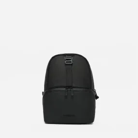 Pico Small Backpack