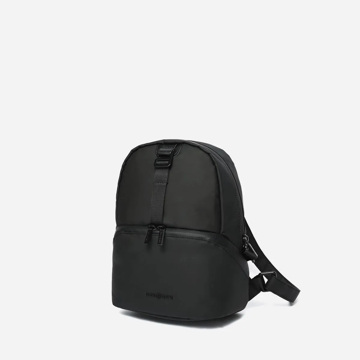 Pico Small Backpack