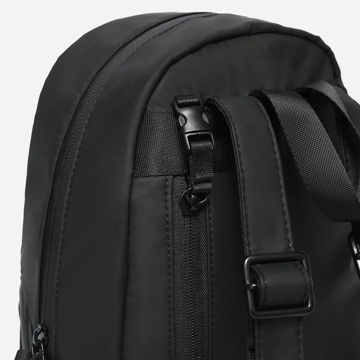 Pico Small Backpack