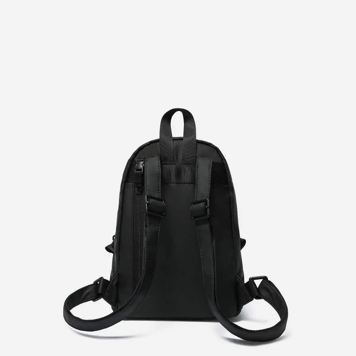 Pico Small Backpack