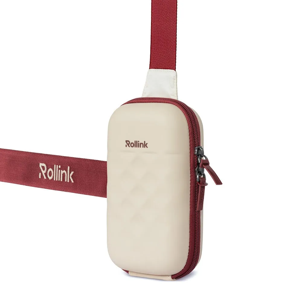 ROLLINK GO Mini Bag