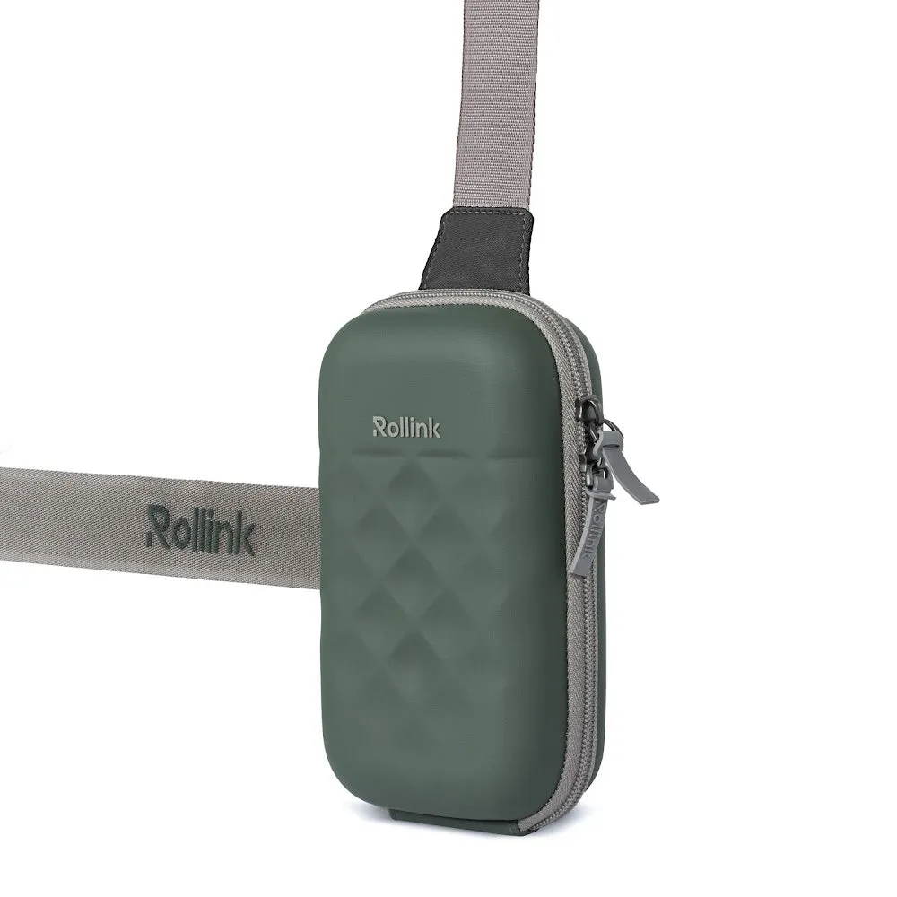 ROLLINK GO Mini Bag