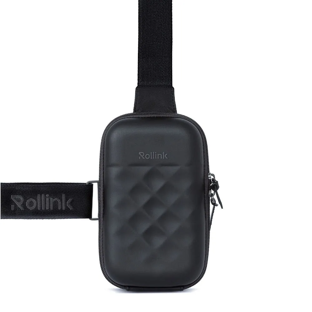 ROLLINK GO Mini Bag