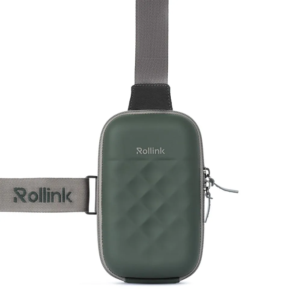 ROLLINK GO Mini Bag