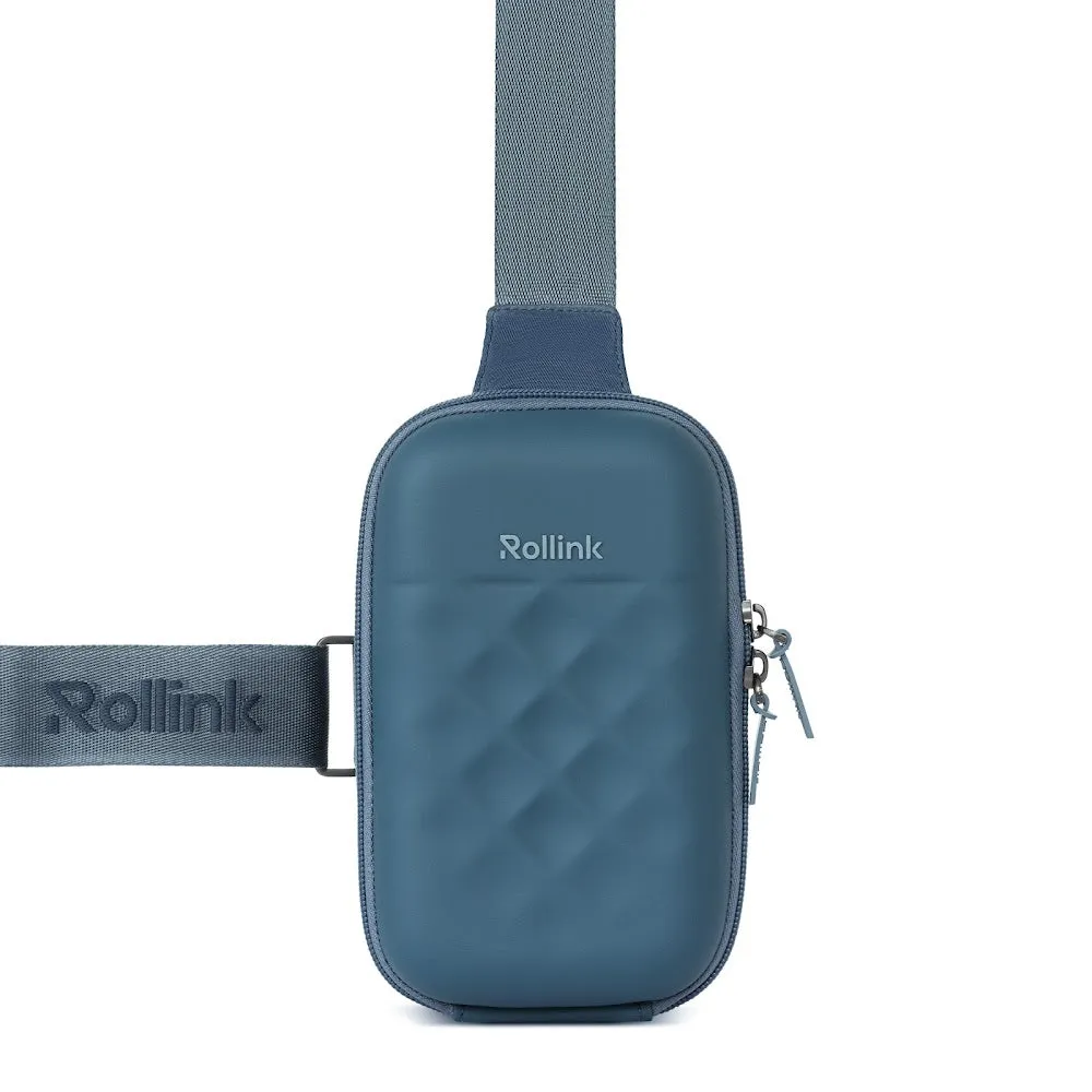 ROLLINK GO Mini Bag