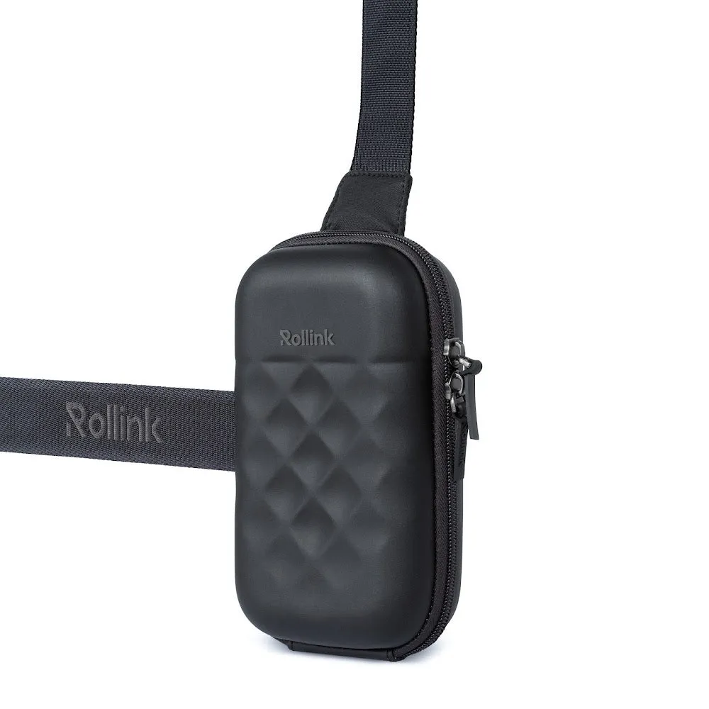 ROLLINK GO Mini Bag