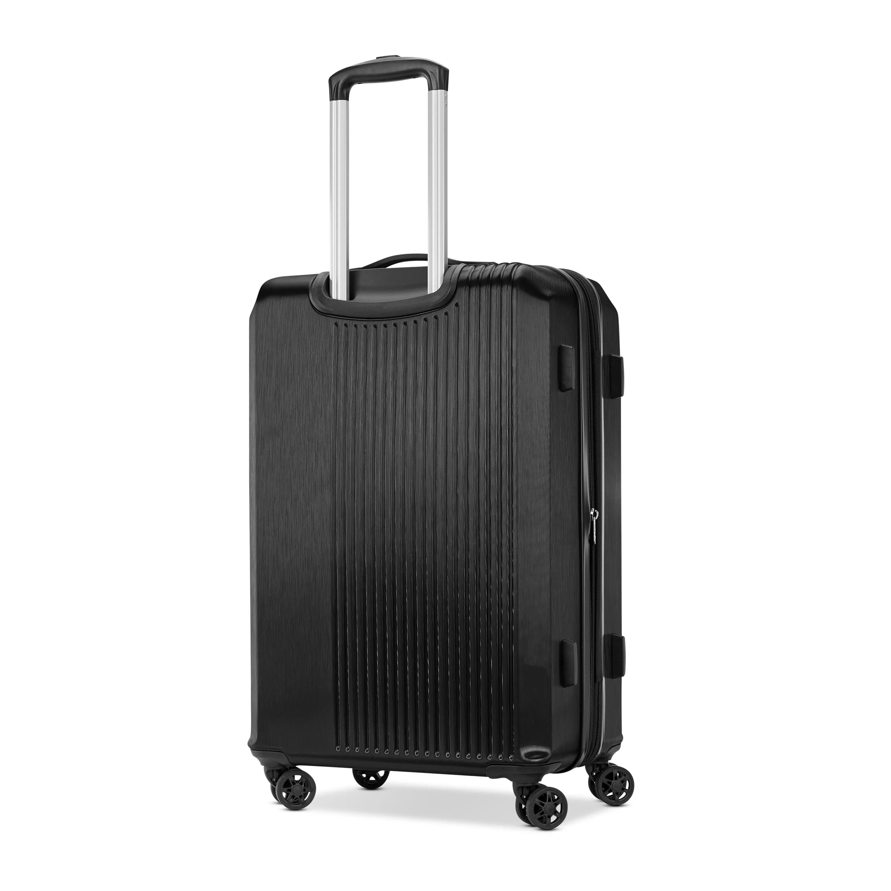 Samsonite Alliance SE Medium Spinner