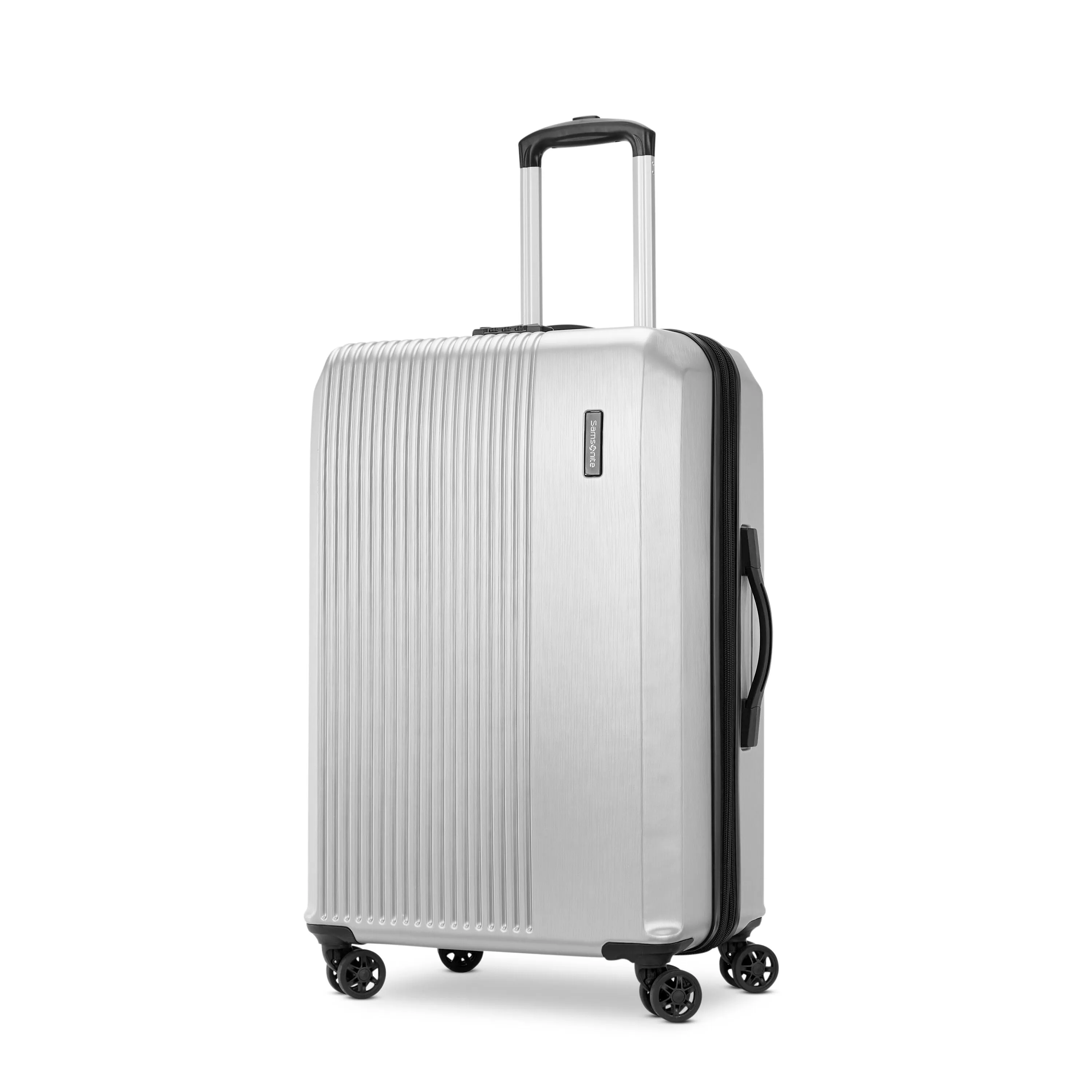 Samsonite Alliance SE Medium Spinner