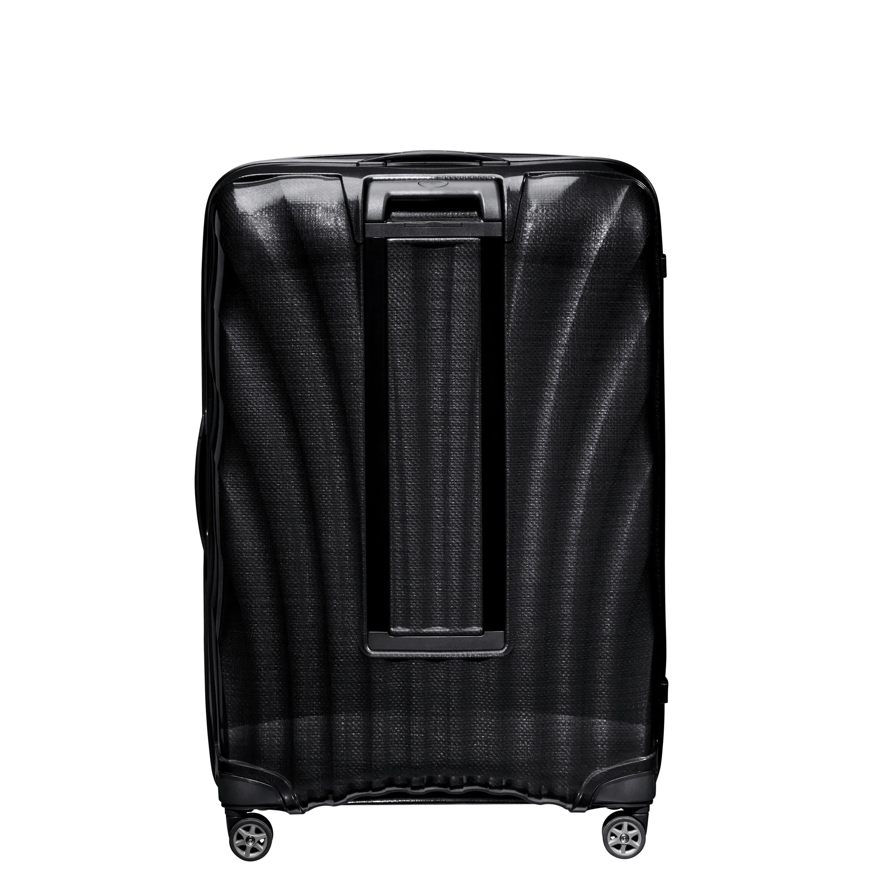 Samsonite C-Lite Extra Large Spinner