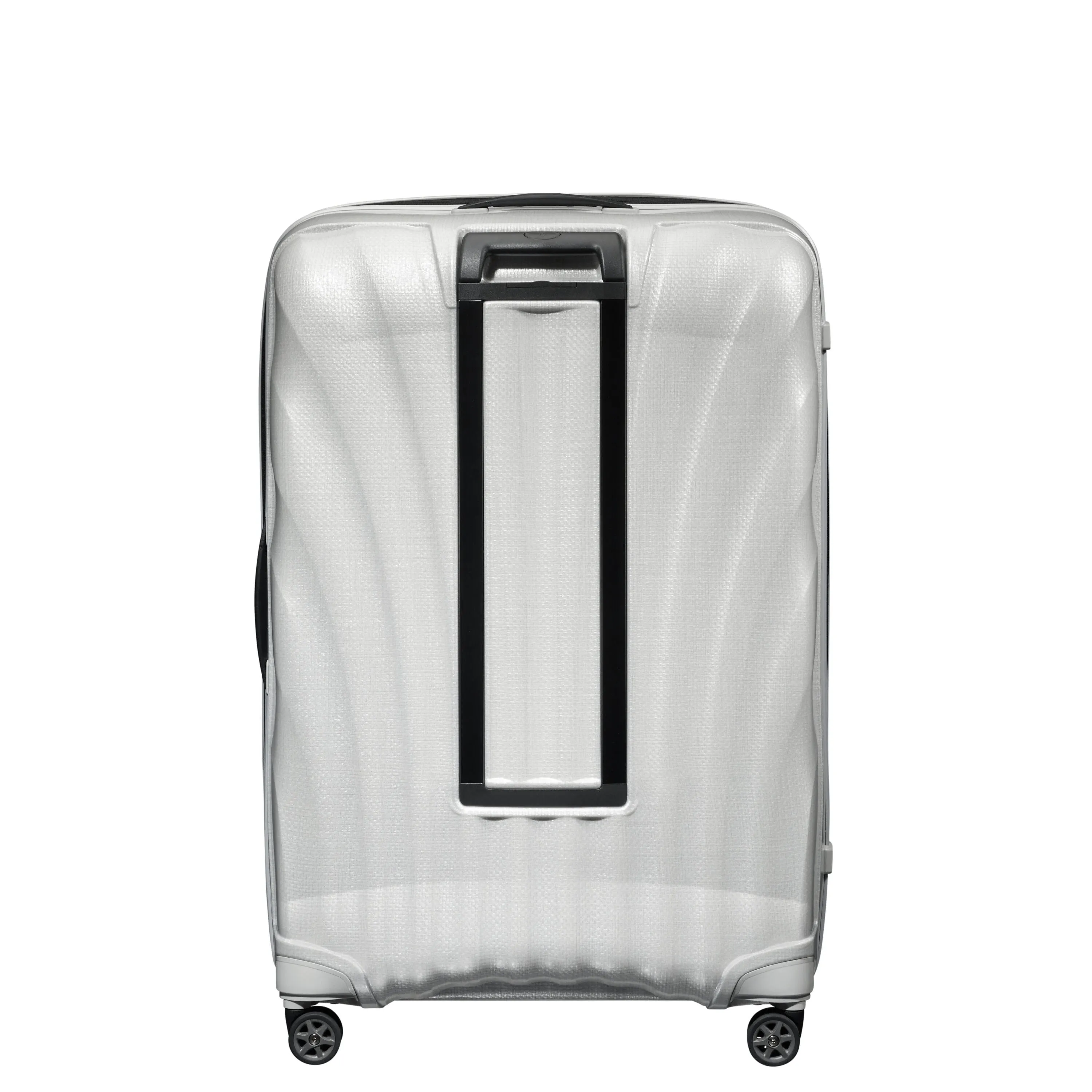 Samsonite C-Lite Extra Large Spinner