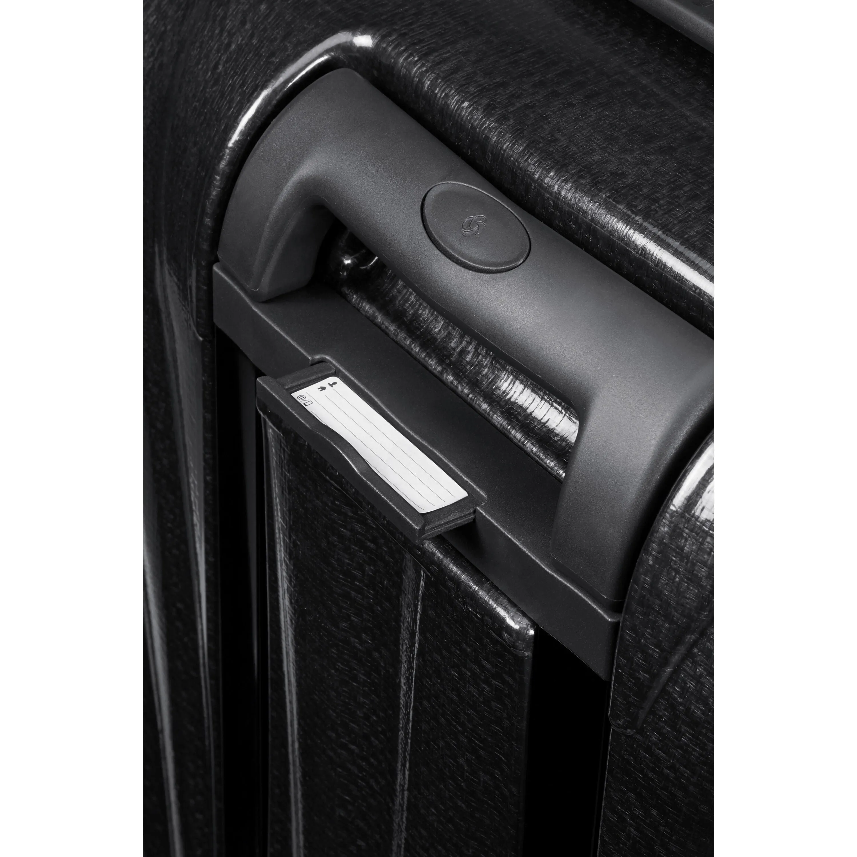 Samsonite C-Lite Extra Large Spinner