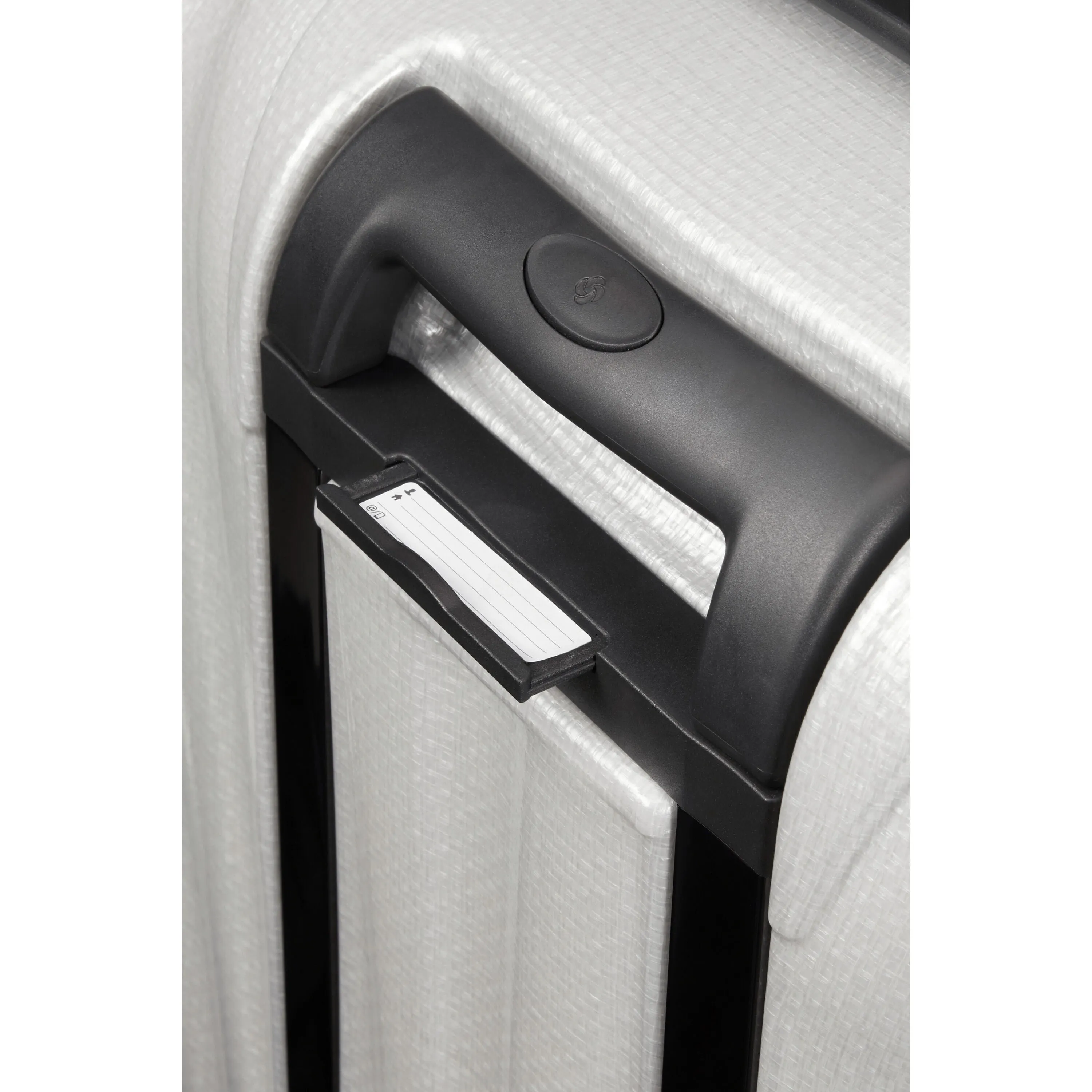 Samsonite C-Lite Extra Large Spinner