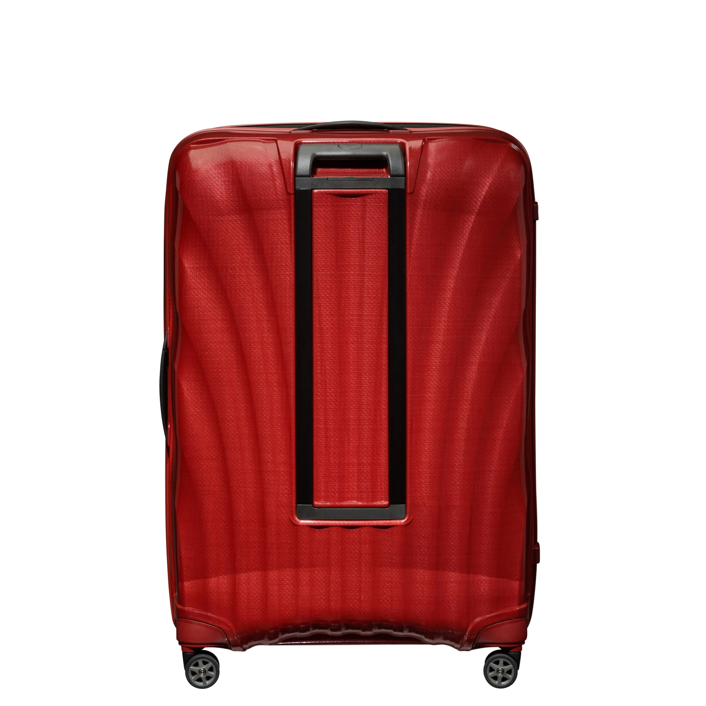 Samsonite C-Lite Extra Large Spinner