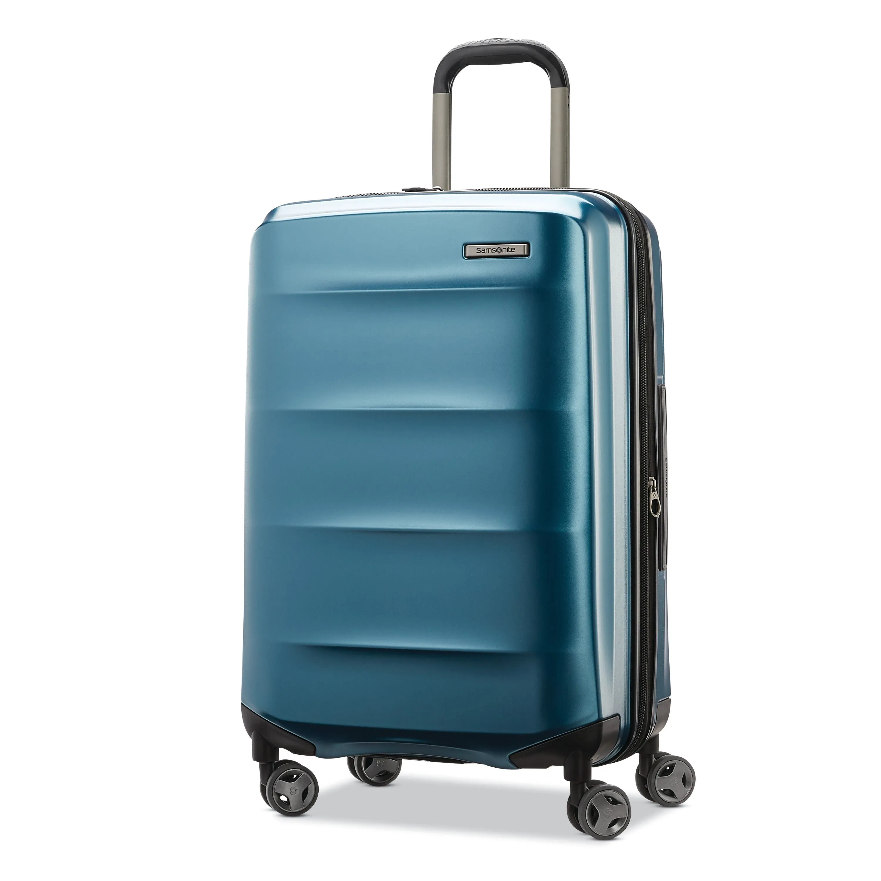 Samsonite Octiv Medium Spinner