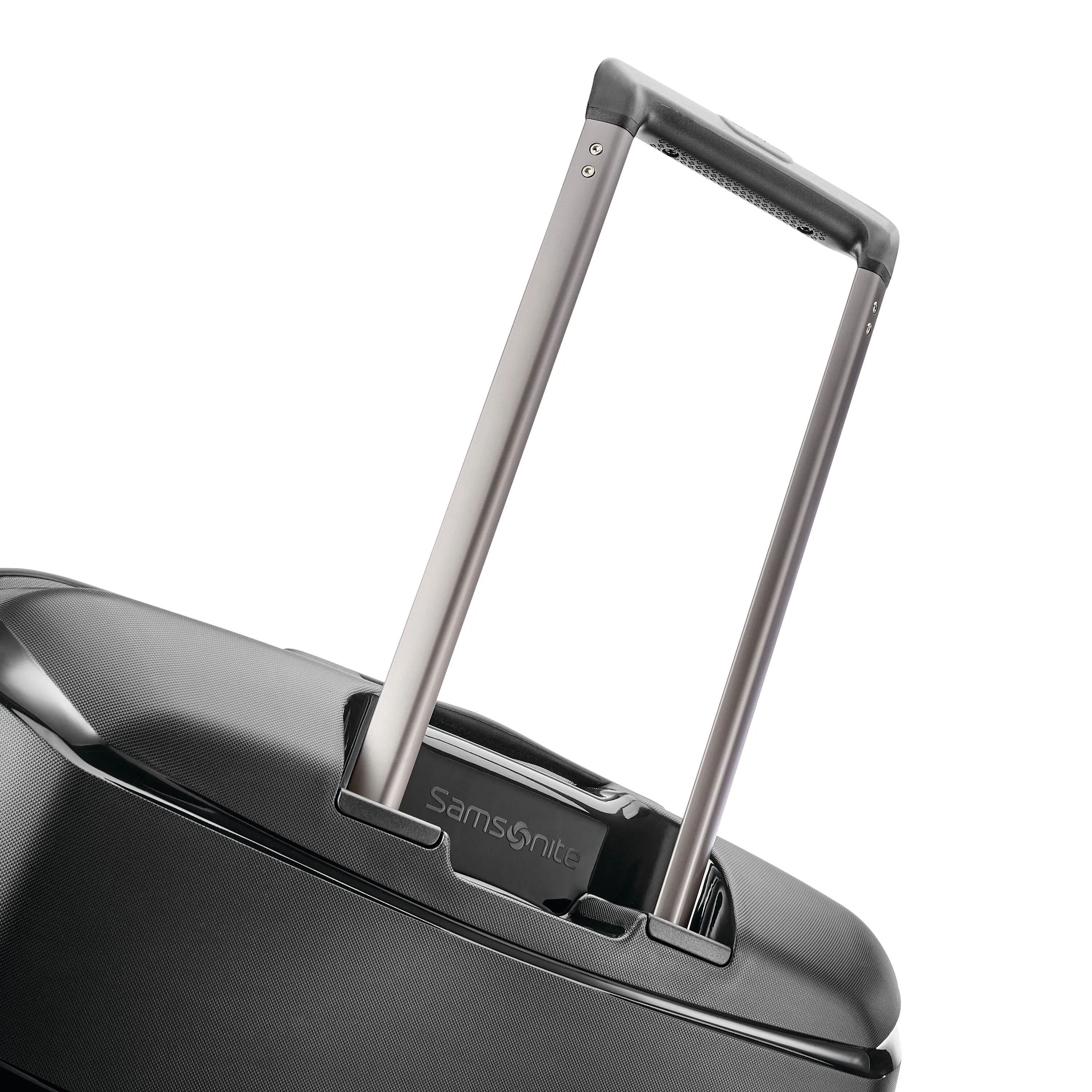 Samsonite Outline Pro Carry-On Spinner