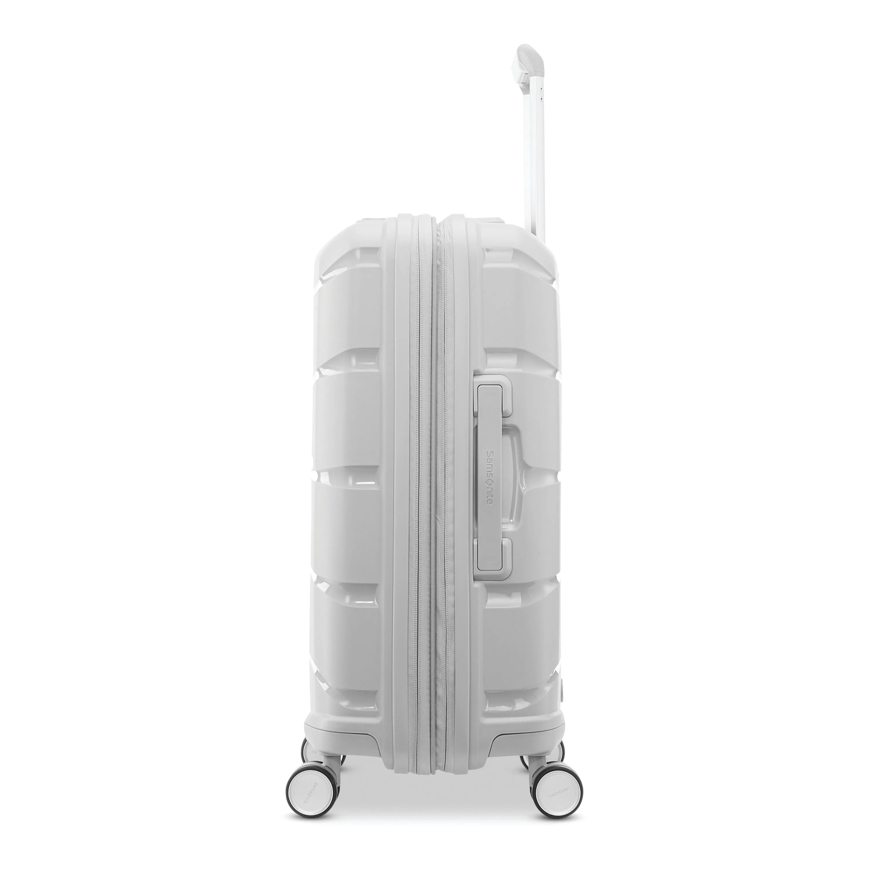 Samsonite Outline Pro Carry-On Spinner