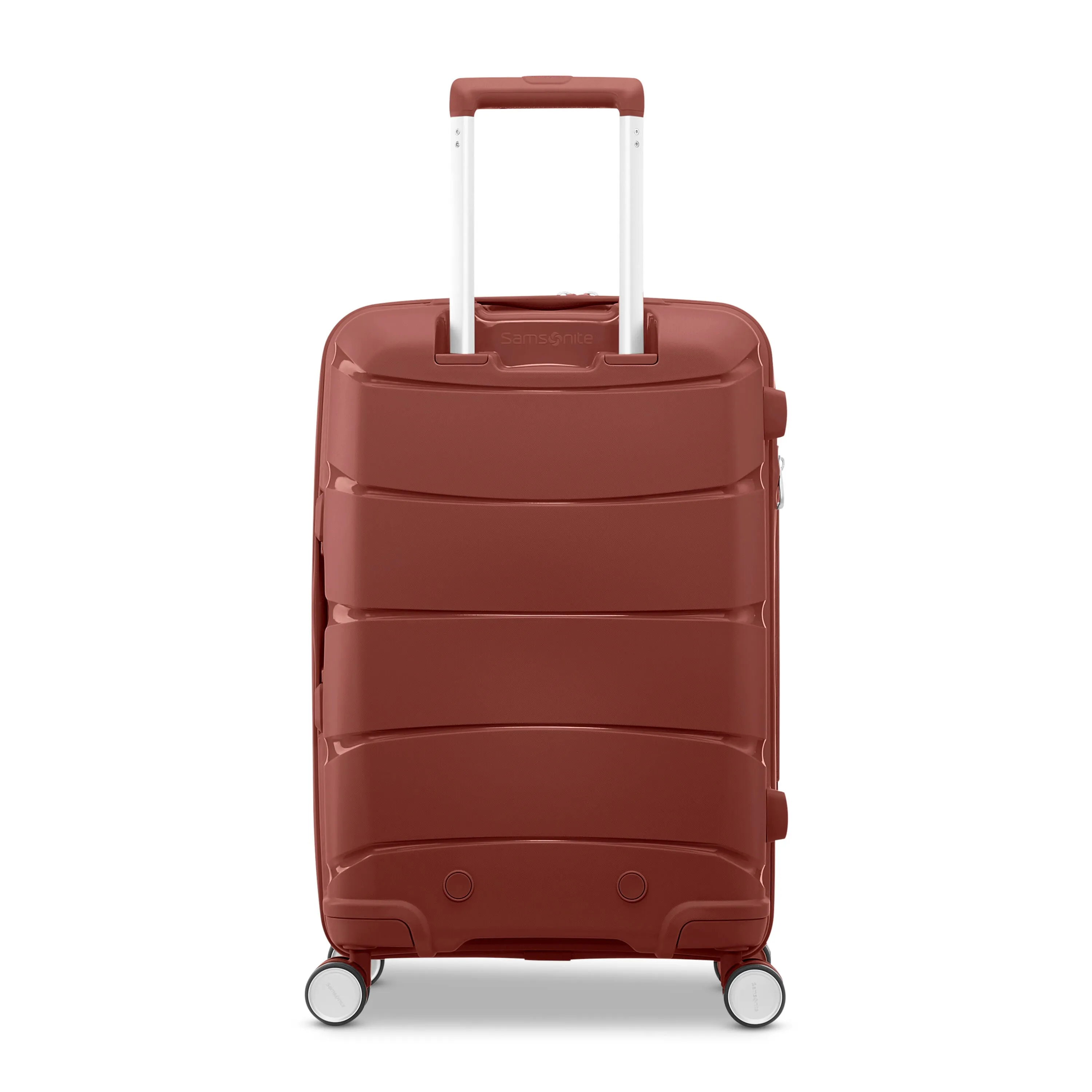 Samsonite Outline Pro Carry-On Spinner