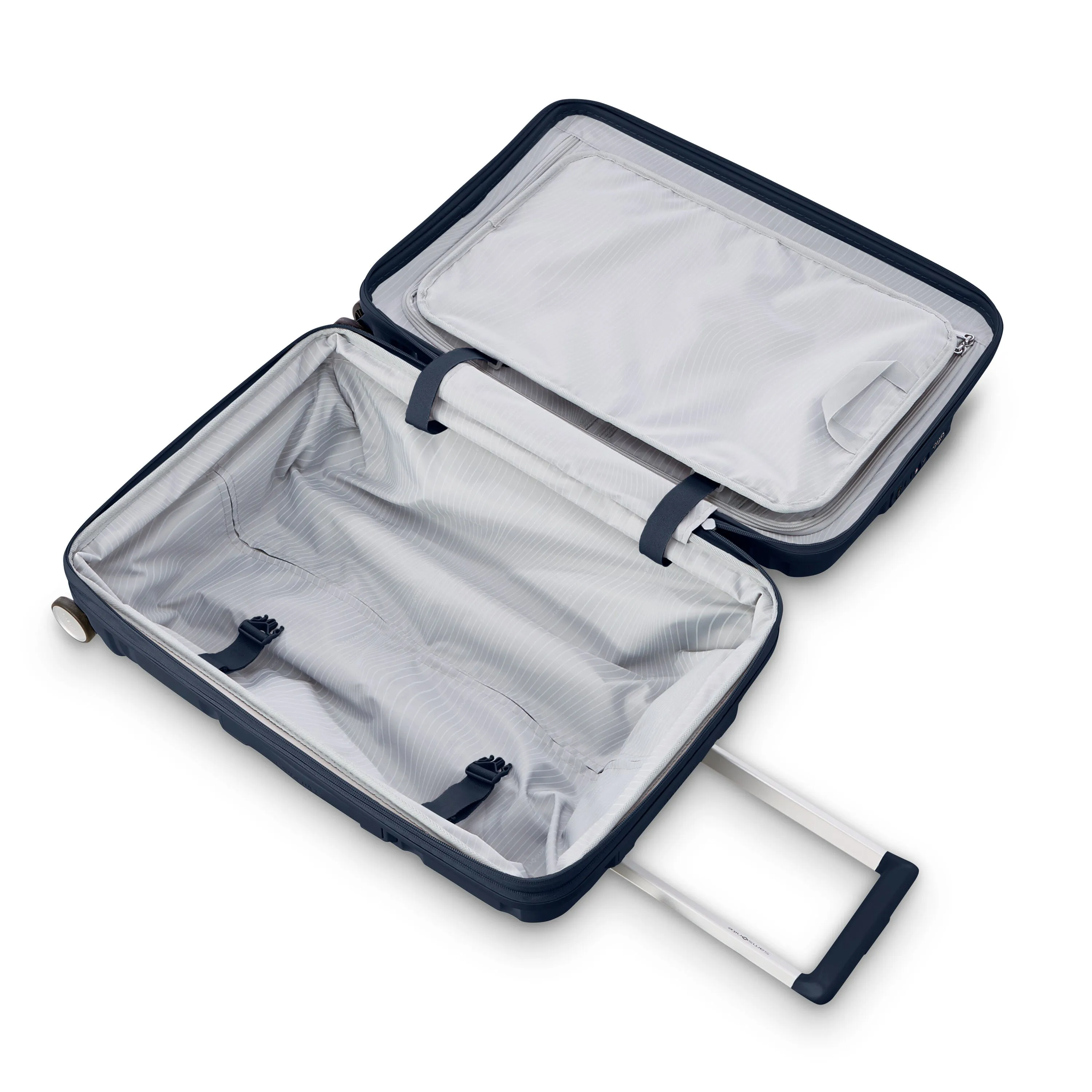 Samsonite Outline Pro Carry-On Spinner