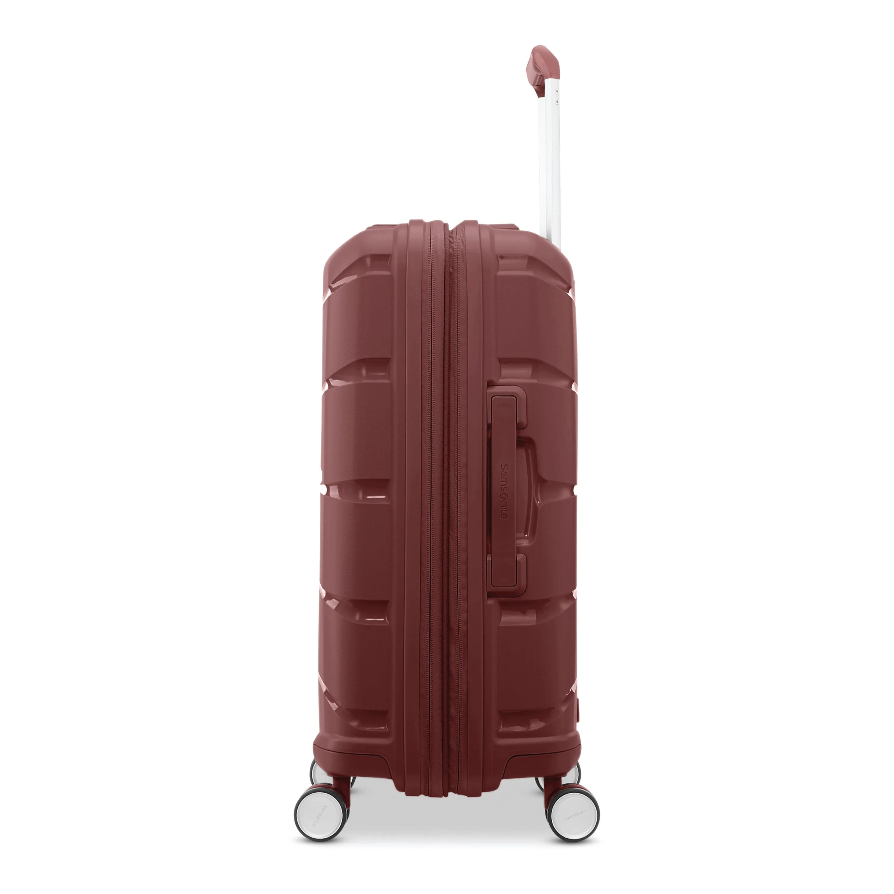 Samsonite Outline Pro Carry-On Spinner