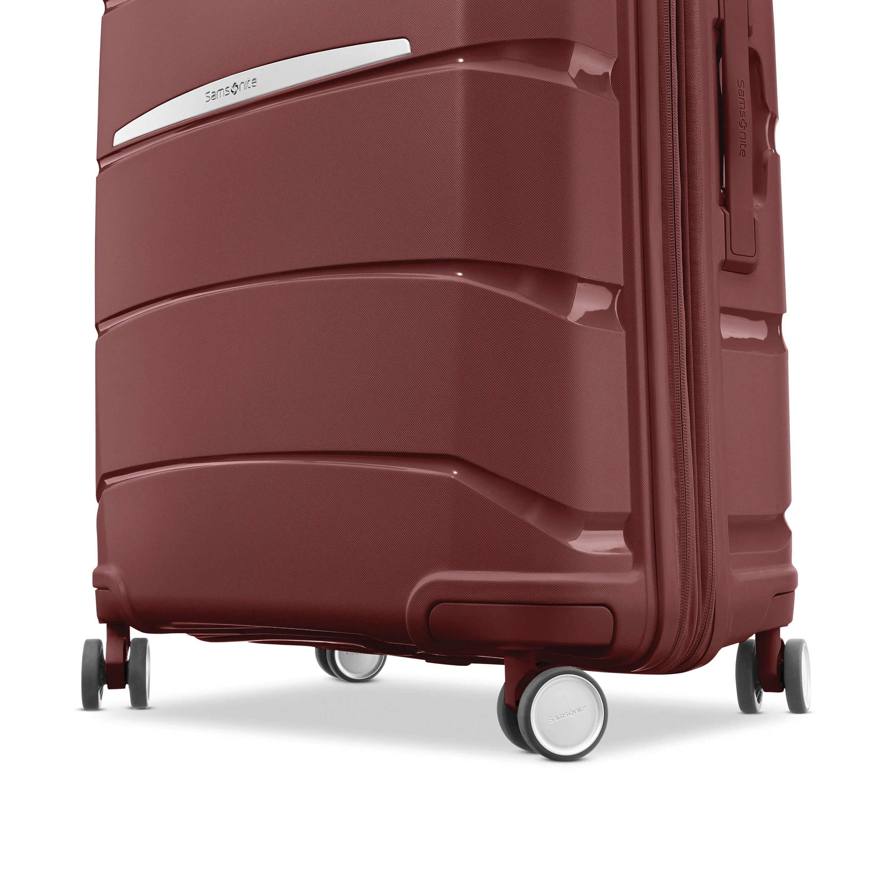 Samsonite Outline Pro Carry-On Spinner