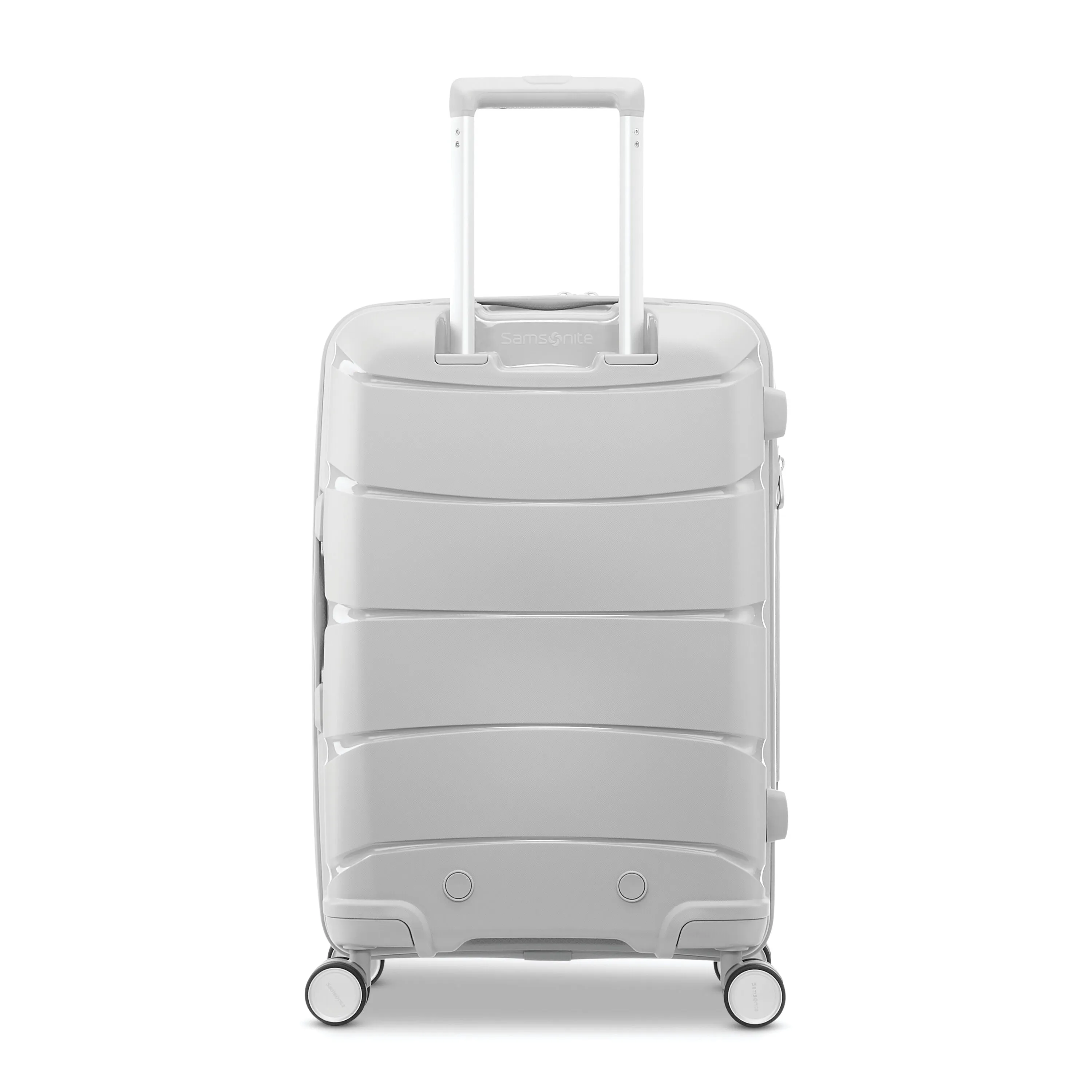 Samsonite Outline Pro Carry-On Spinner