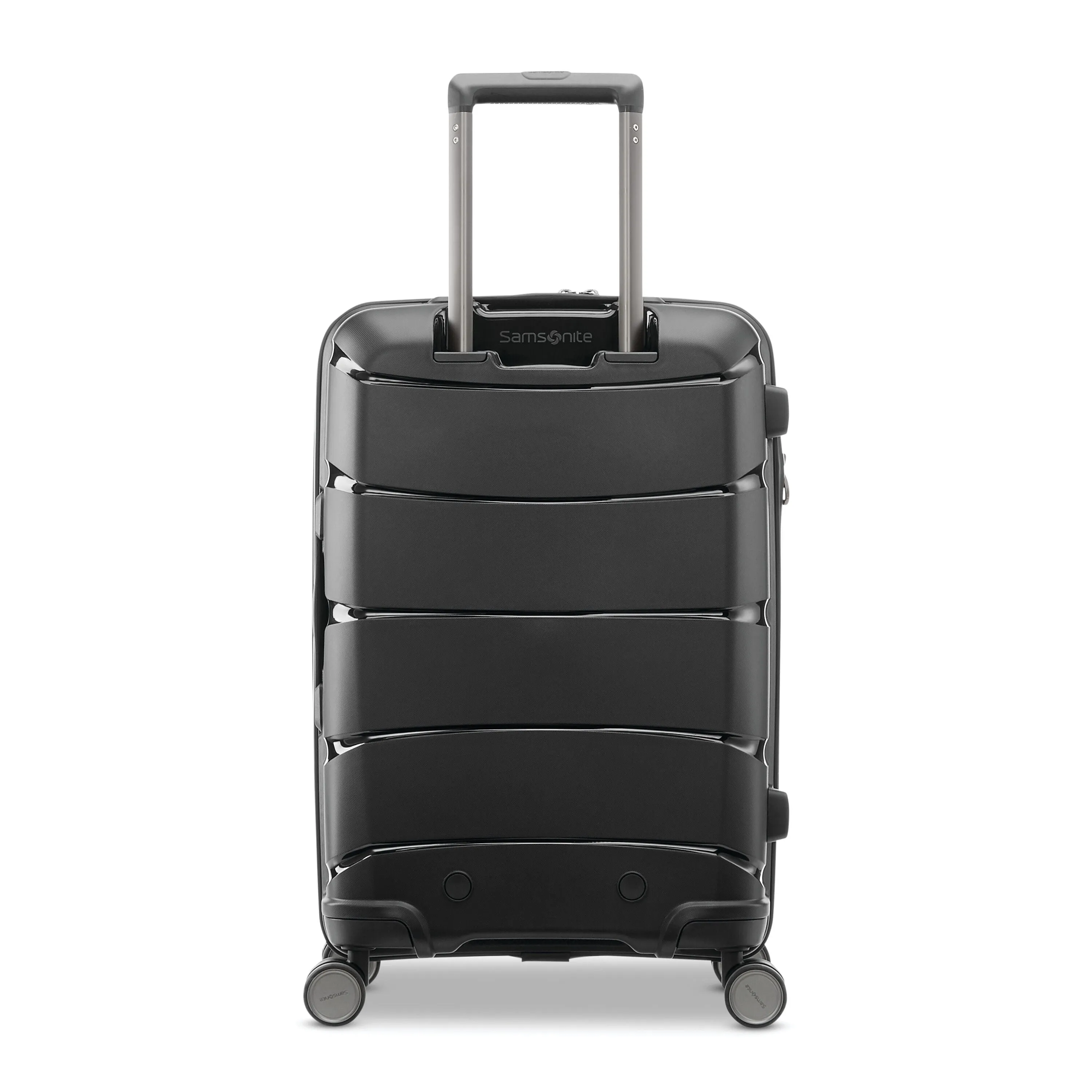 Samsonite Outline Pro Carry-On Spinner