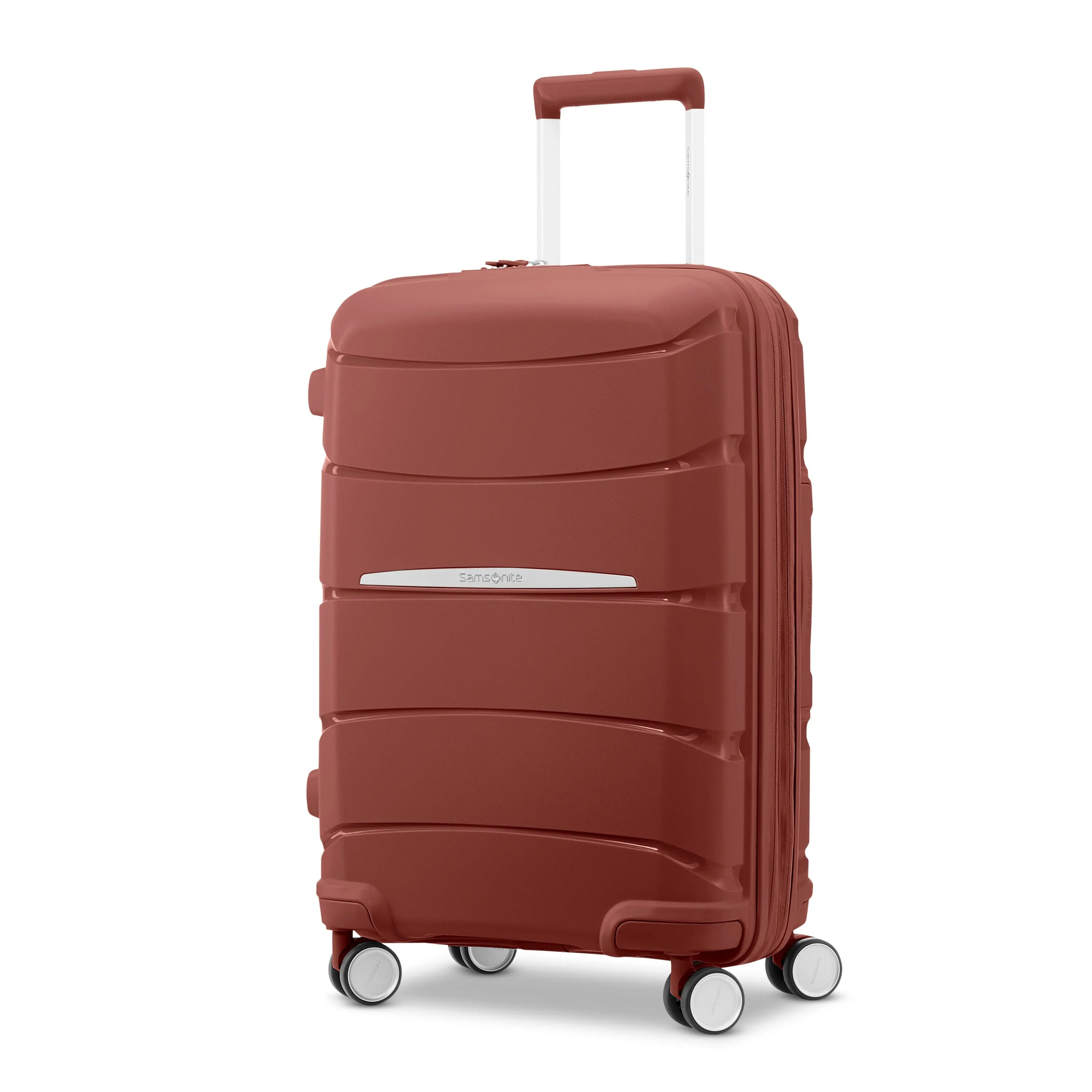 Samsonite Outline Pro Carry-On Spinner