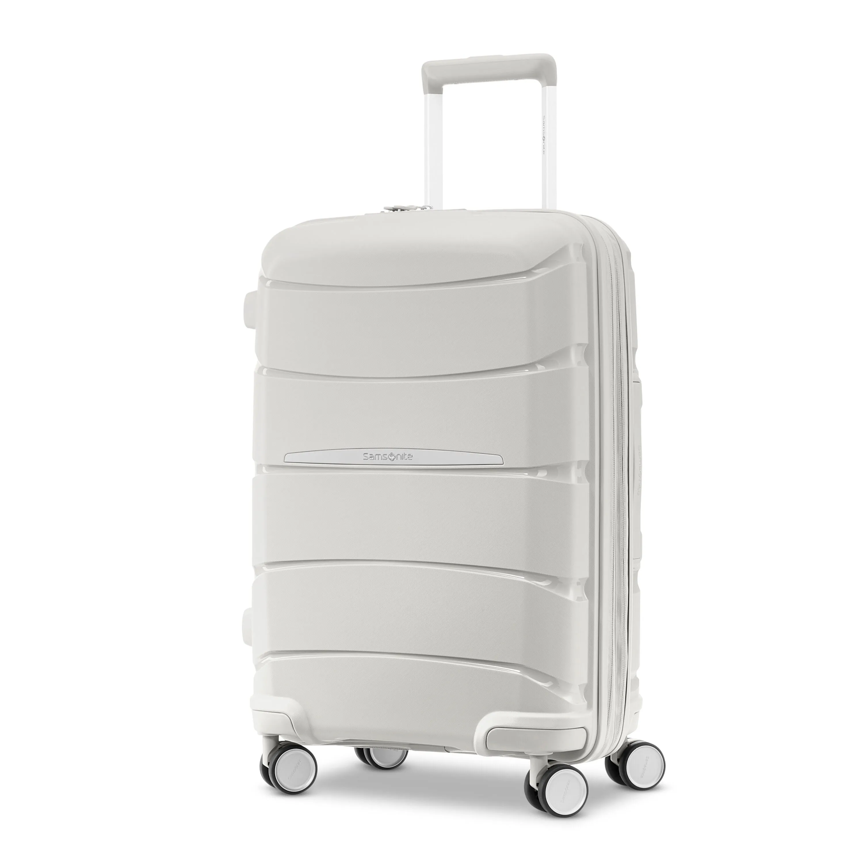 Samsonite Outline Pro Carry-On Spinner