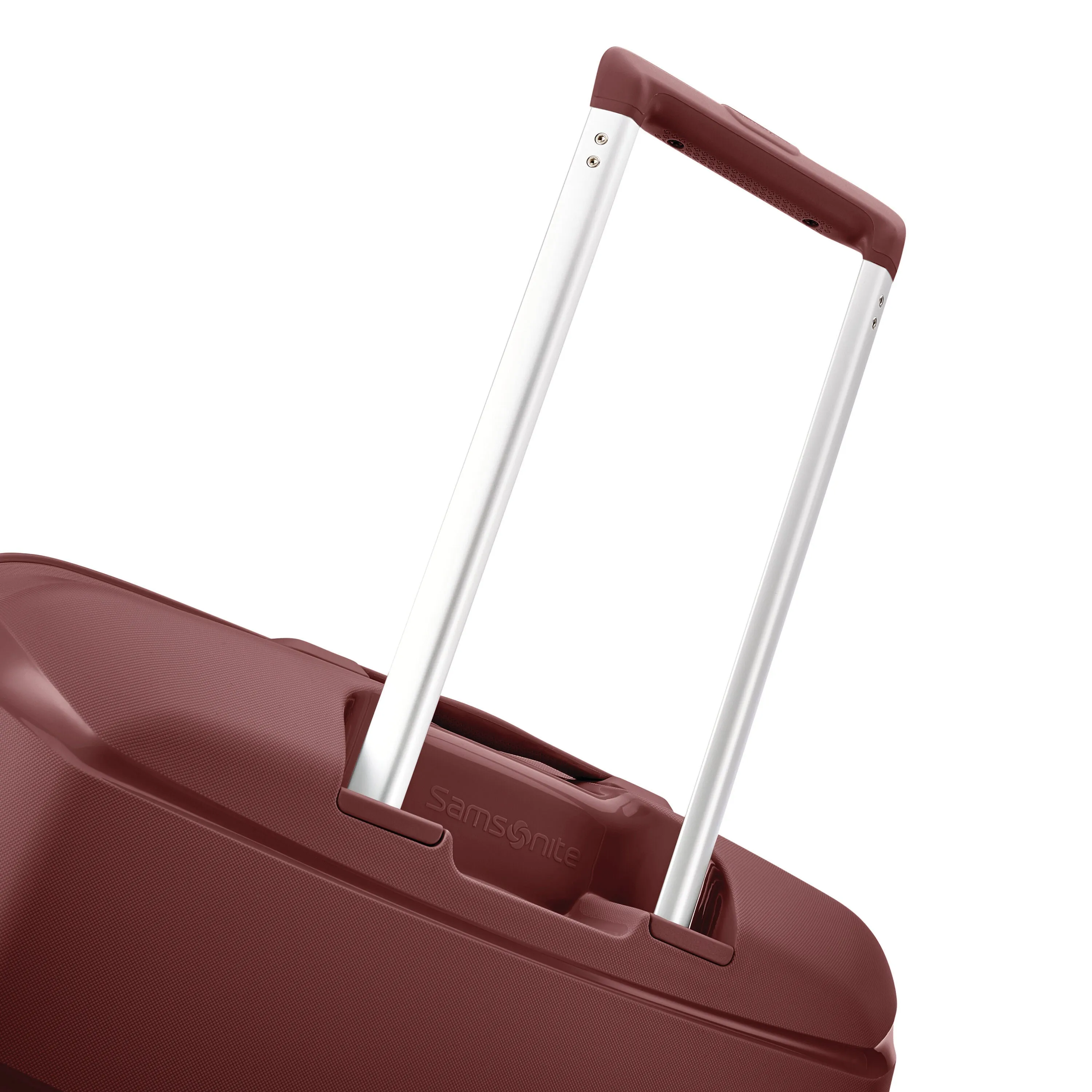 Samsonite Outline Pro Carry-On Spinner