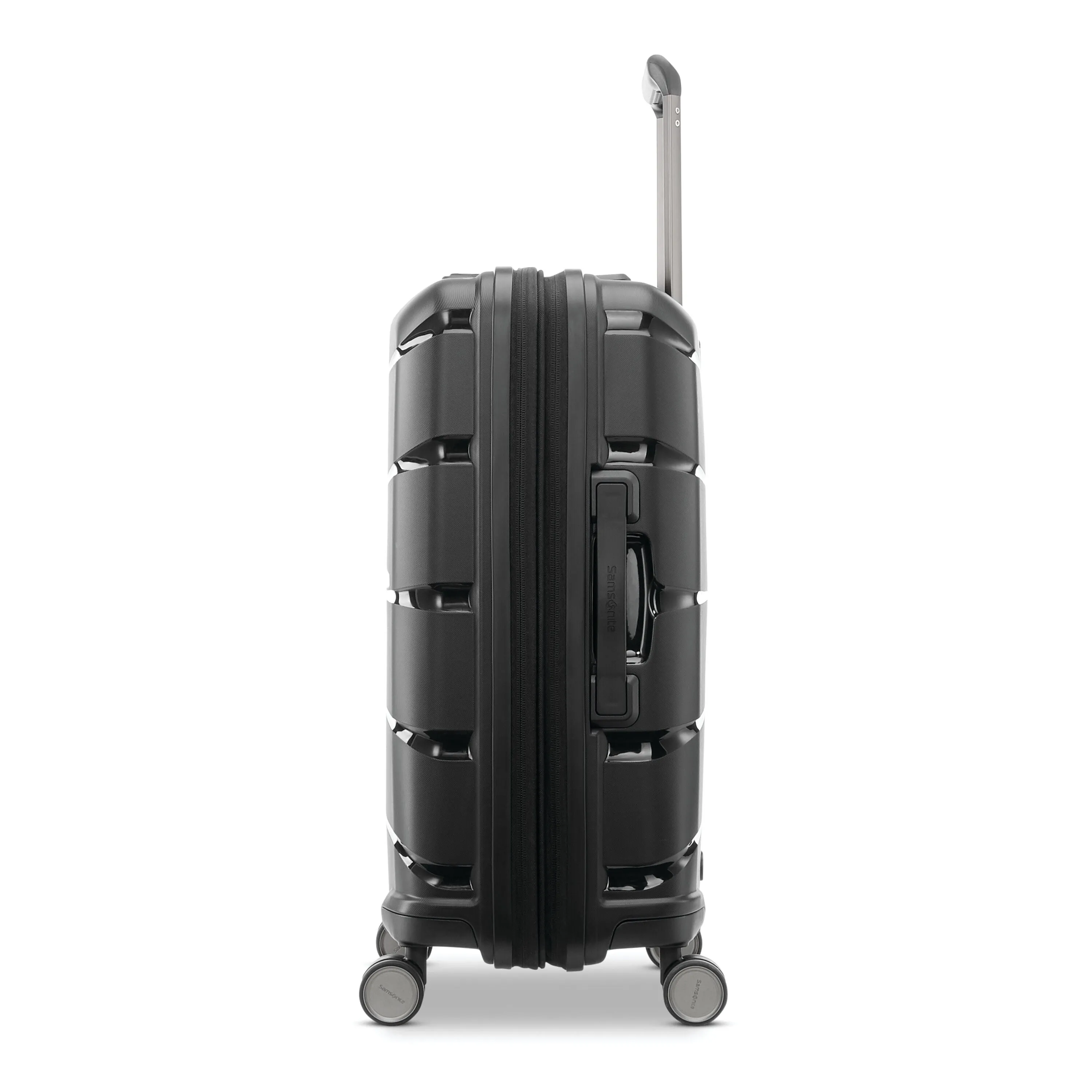 Samsonite Outline Pro Carry-On Spinner