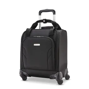 Samsonite Spinner Underseater with USB Port