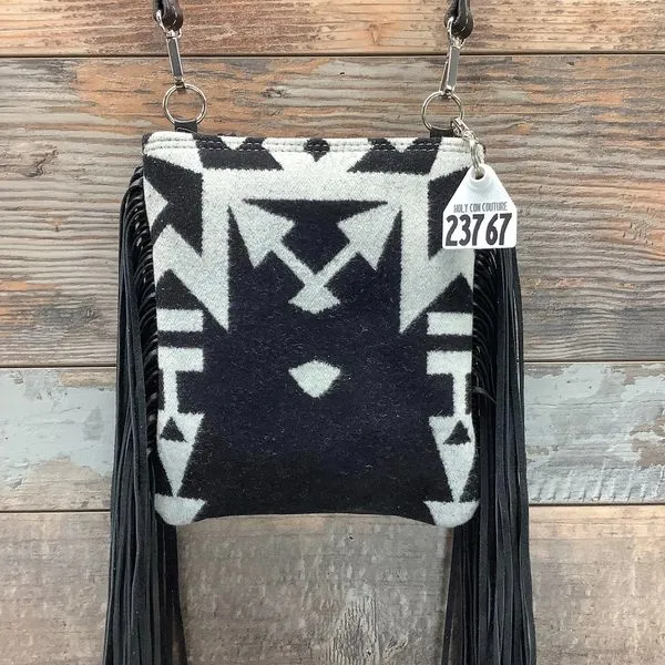 Sling Shot Pendleton® #23767