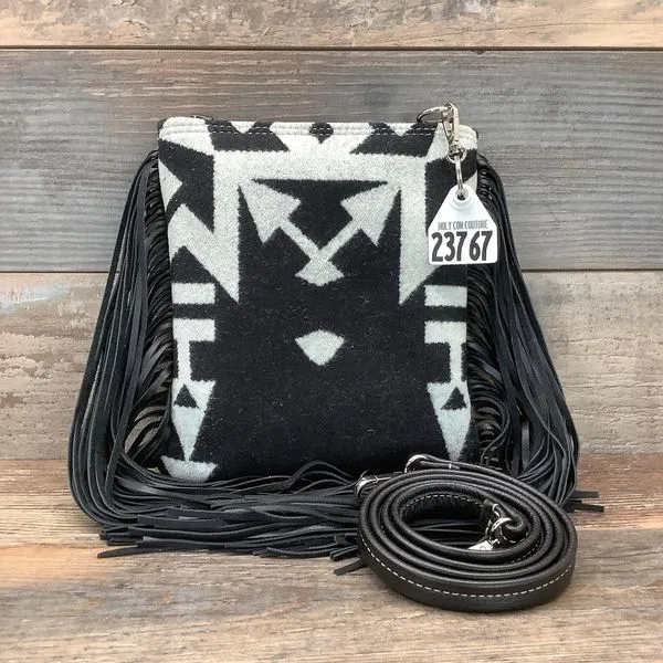 Sling Shot Pendleton® #23767