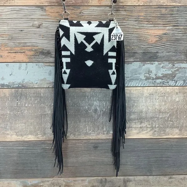 Sling Shot Pendleton® #23767