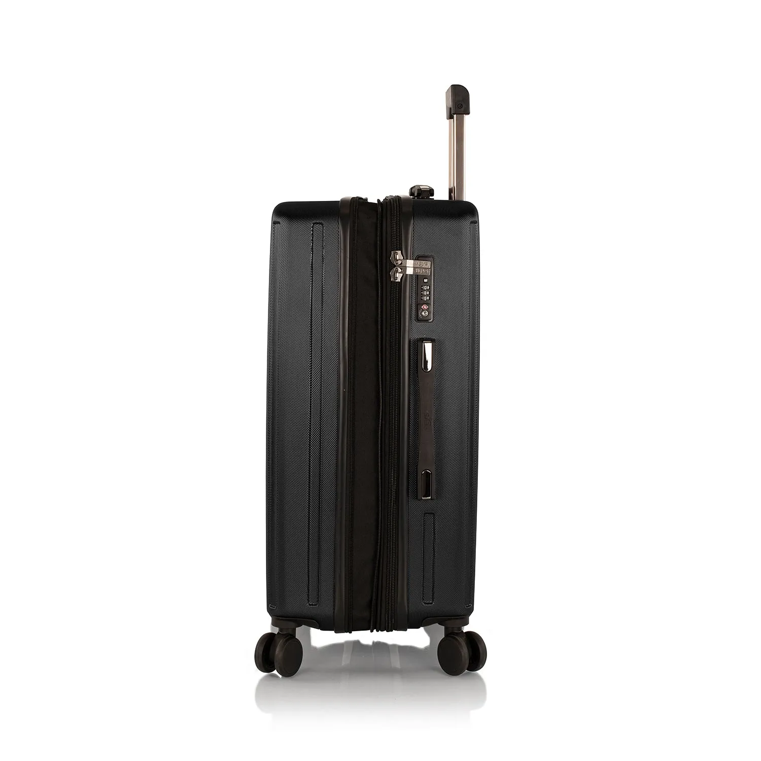 Spinlite 26" Luggage | Spinner Luggage