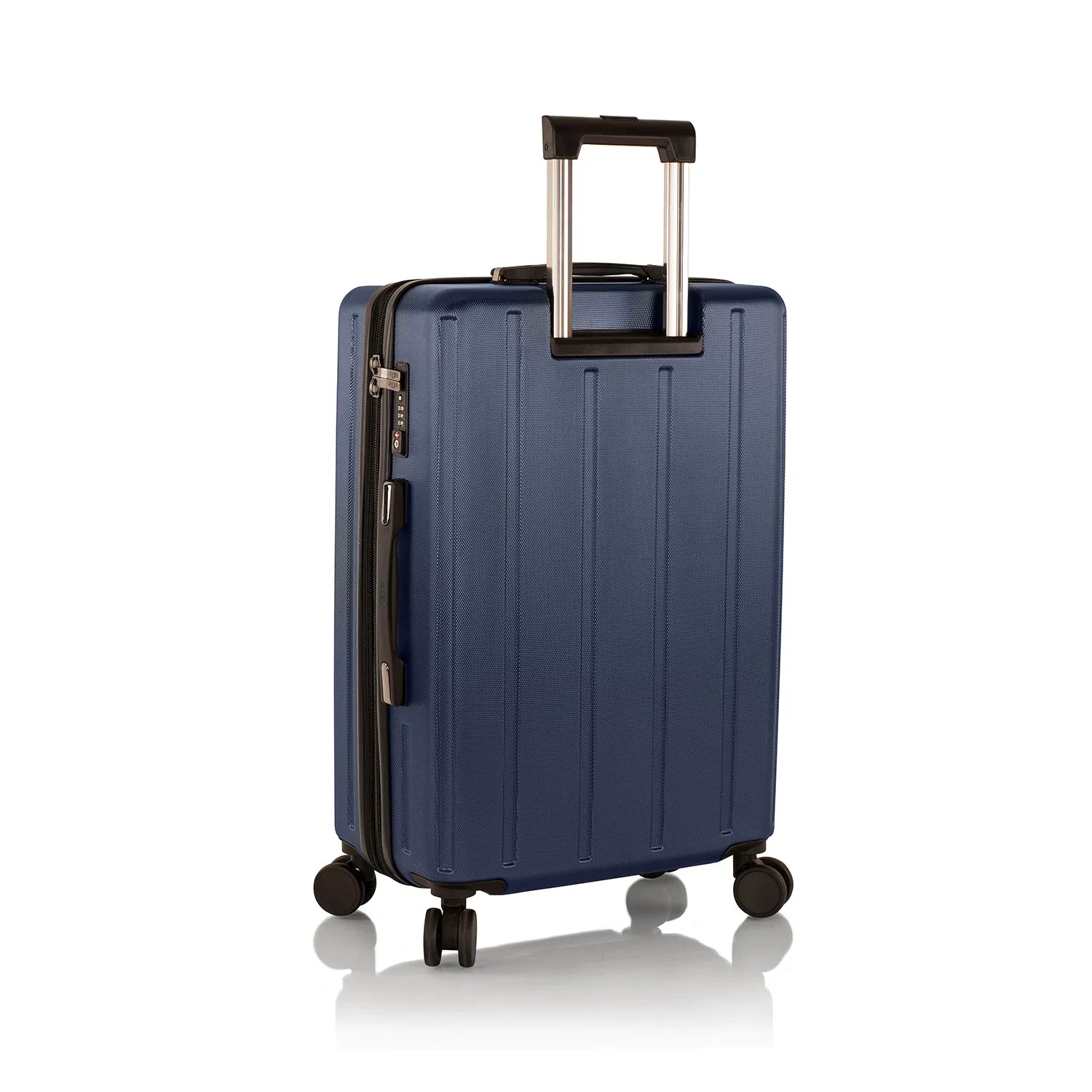 Spinlite 26" Luggage | Spinner Luggage