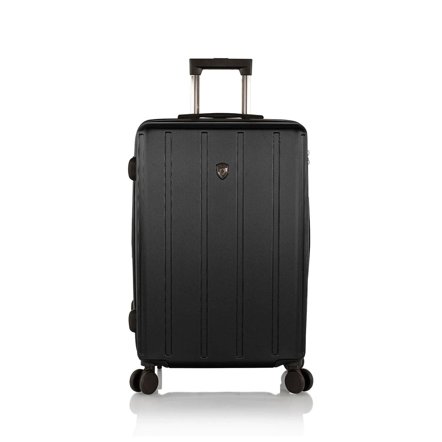 Spinlite 26" Luggage | Spinner Luggage