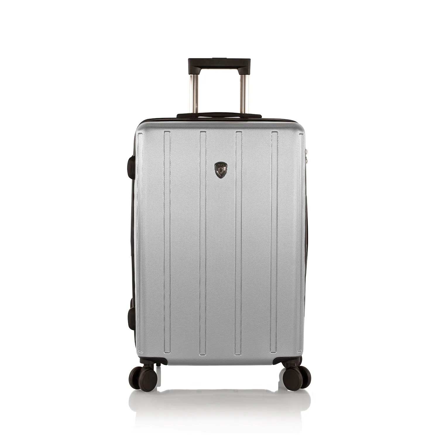 Spinlite 26" Luggage | Spinner Luggage