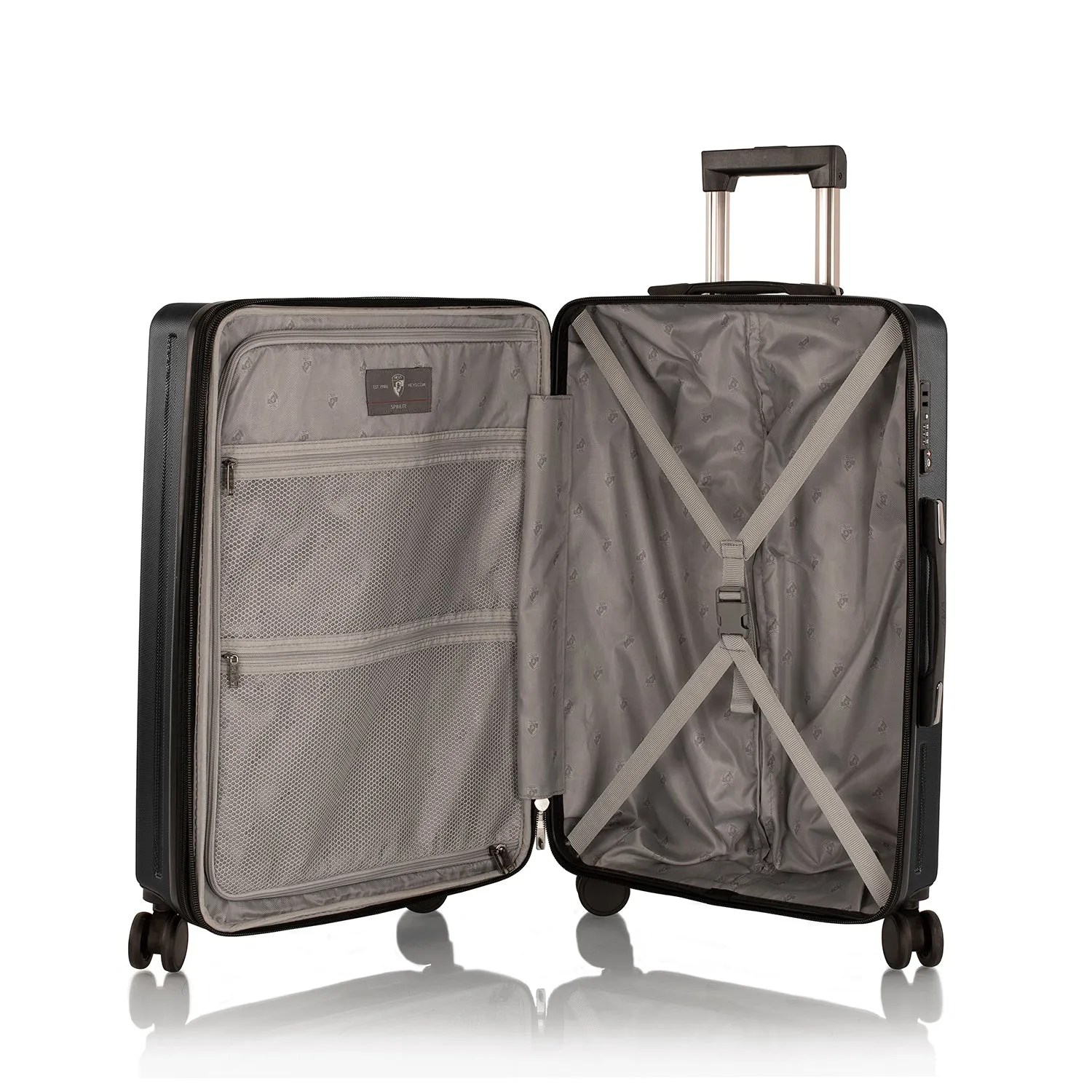 Spinlite 26" Luggage | Spinner Luggage