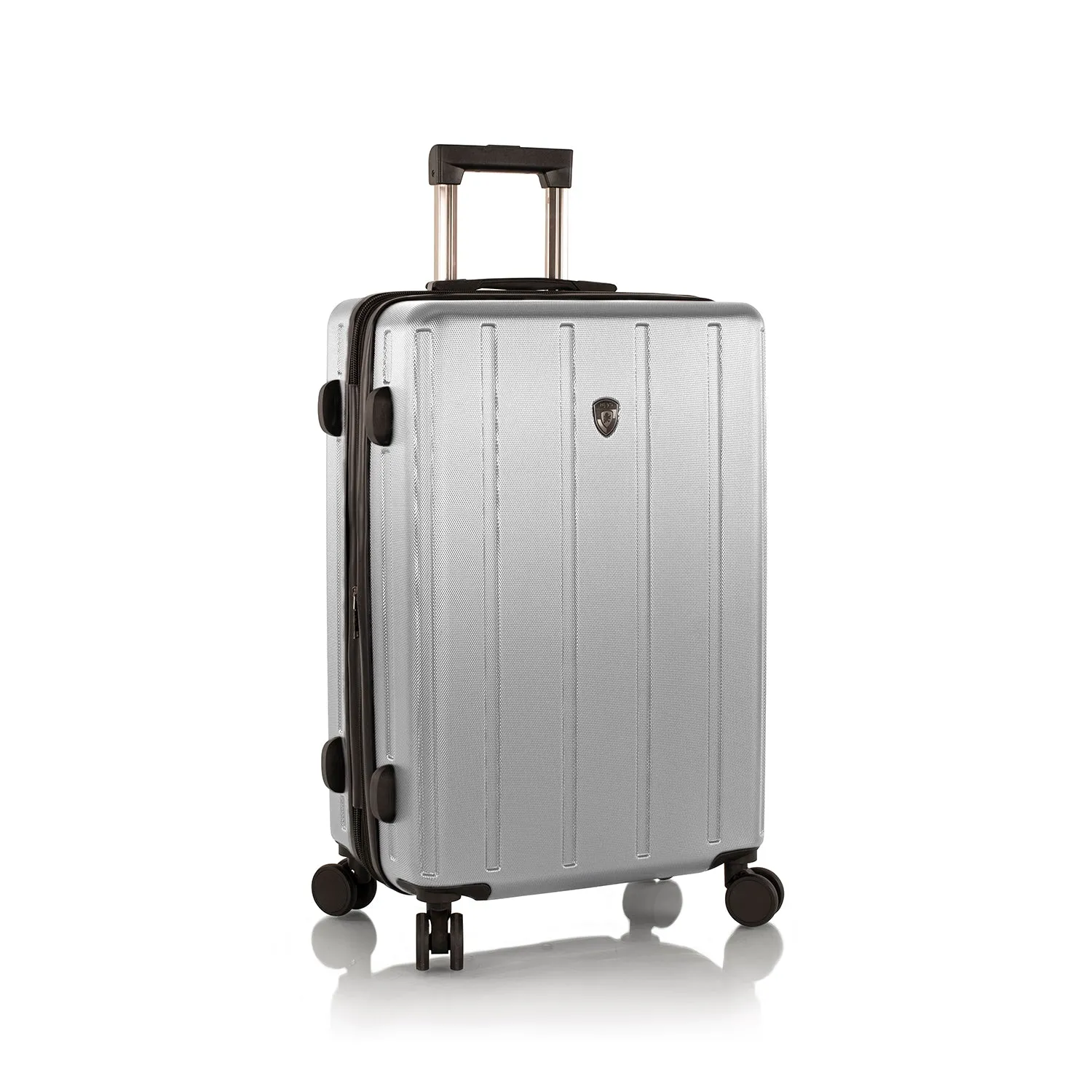 Spinlite 26" Luggage | Spinner Luggage