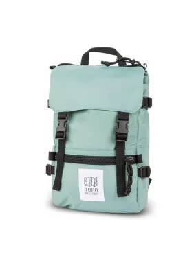 Topo Designs Rover Pack Mini Sage