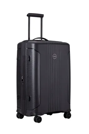 Verage London Hardside Luggage Medium 25"